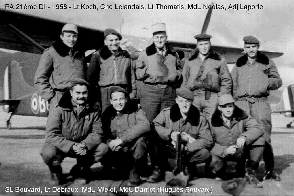 10 - ALAT (6)_000030.jpg